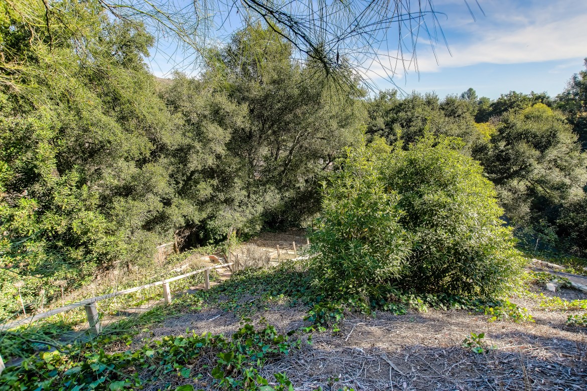 2179 Mandeville Canyon, Brentwood 90049 LA Californian Estates