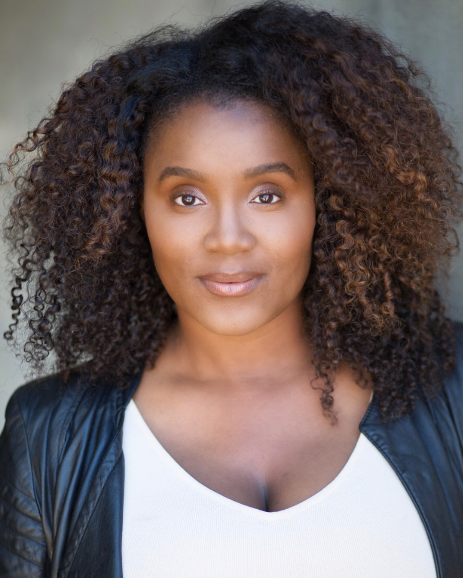 Agents - LA Californian Estates